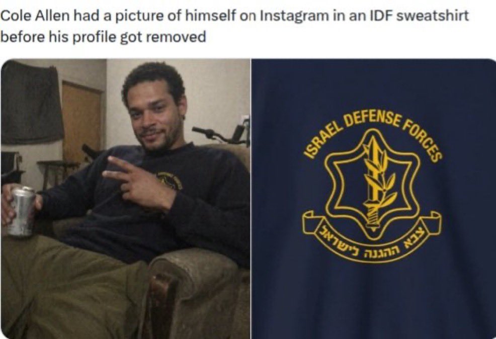 Syrian Girl tweet media