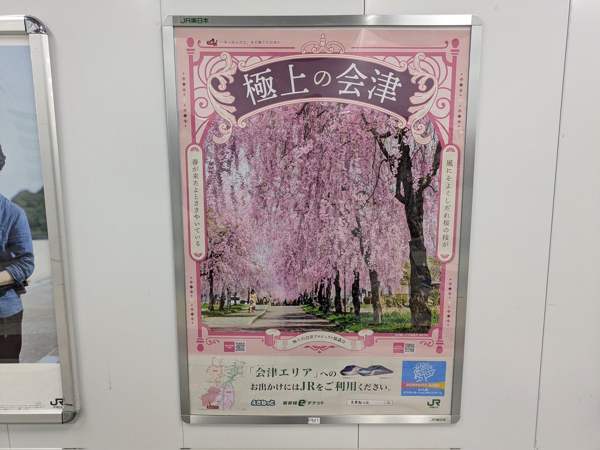 BUBBLE-B | SUPER COMICCITY33 て50a「本店の旅」 tweet media