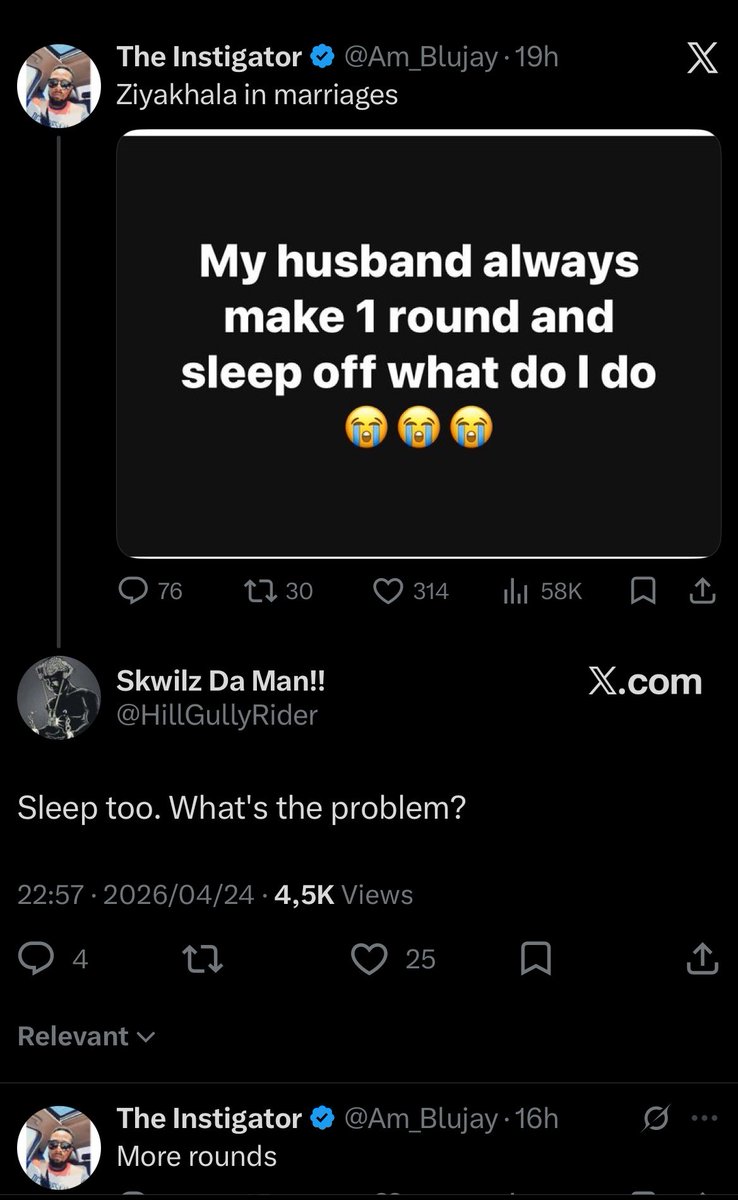 Miss Ziprusha tweet media