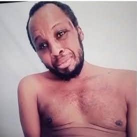 Kwena Molekwa tweet media