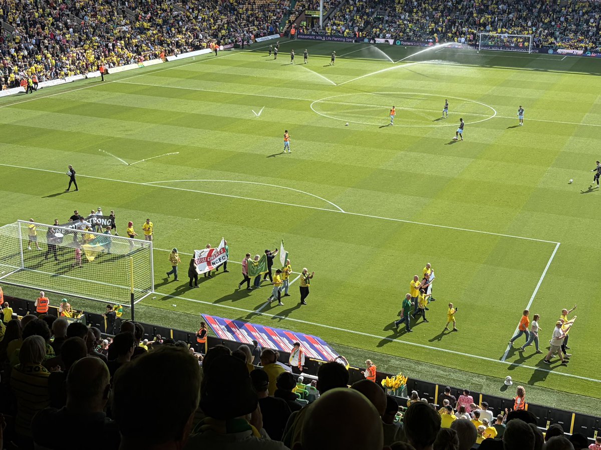 Capital Canaries tweet media