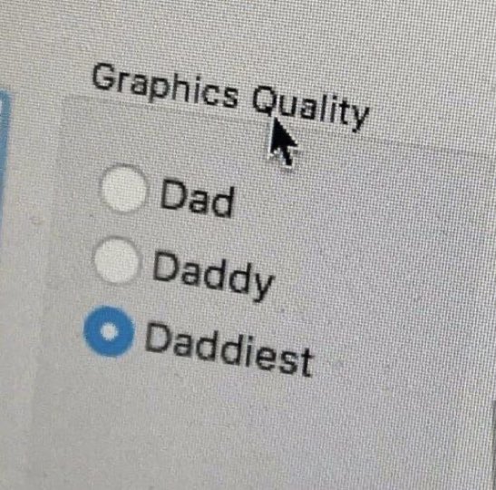 MANÓ LUV HR♡ tweet media