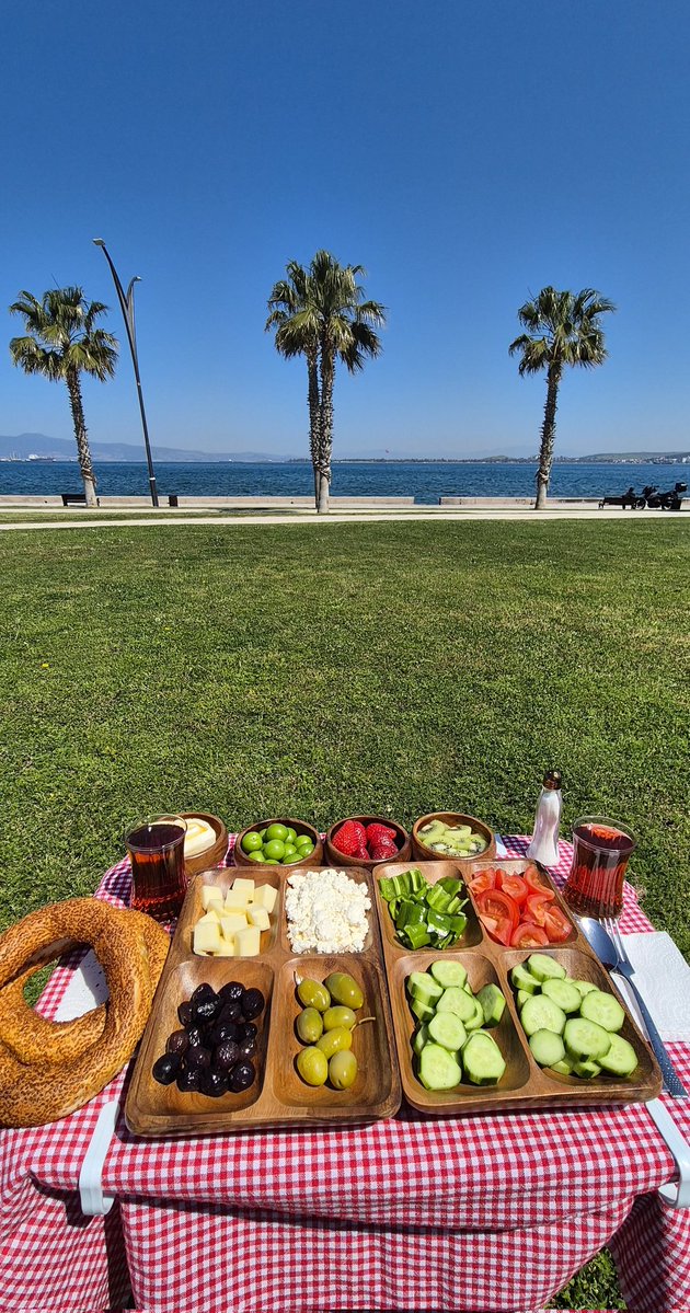 gam'zede tweet media