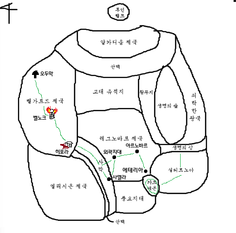 레콩 tweet media