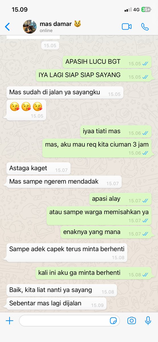 stroberi 🍓| tweet media