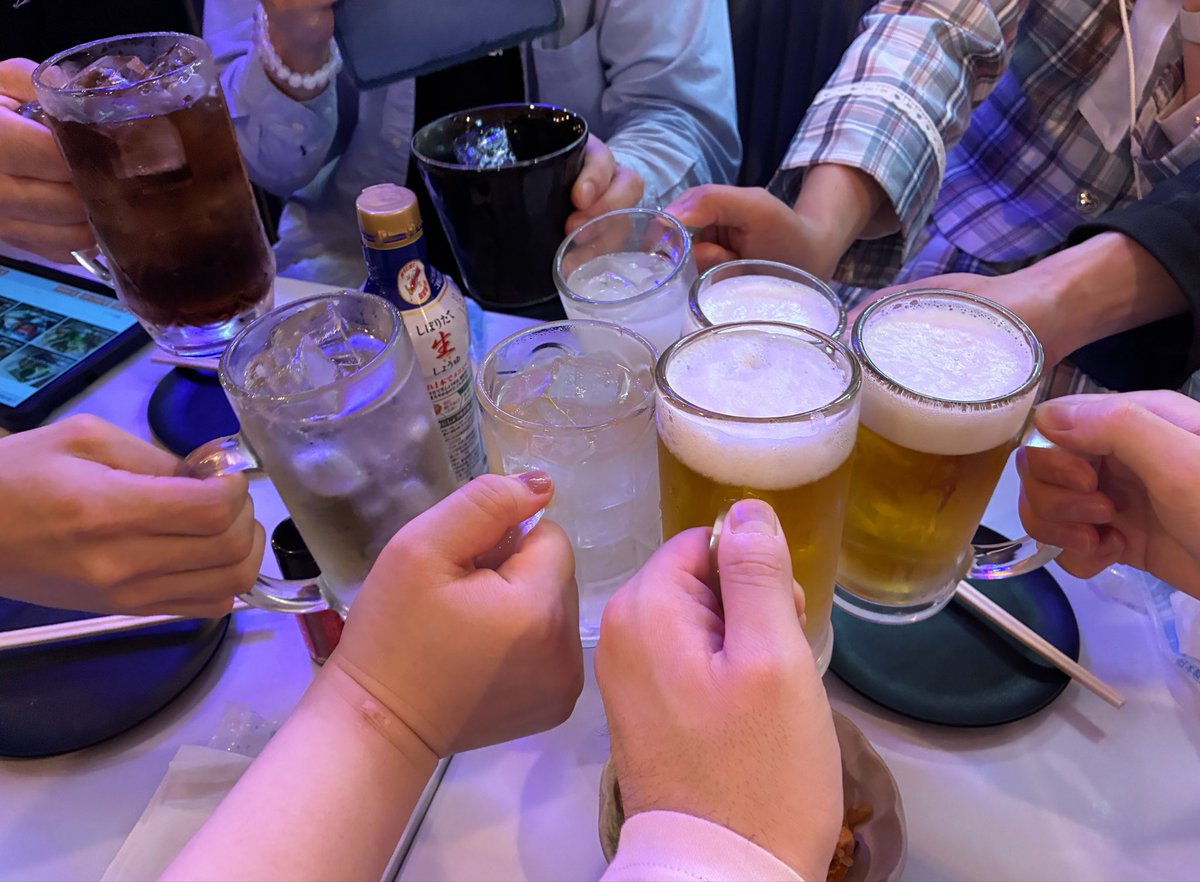 Muse Lab/dj malo@日常用 M3-2026春 G-09a VoiSona那由歌EP tweet media