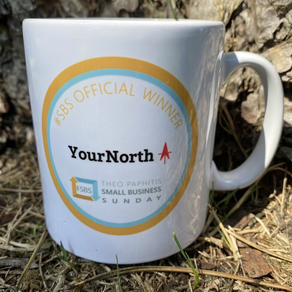 ADG_Moore's tweet image. Brew up your #smallbusiness creativity and show off your @TheoPaphitis #SBS win. Come and have a chat about a #mug with your winning tweet included 😊 #Stockport #Wales #SBSwinnershour aquadesigngroup.co.uk