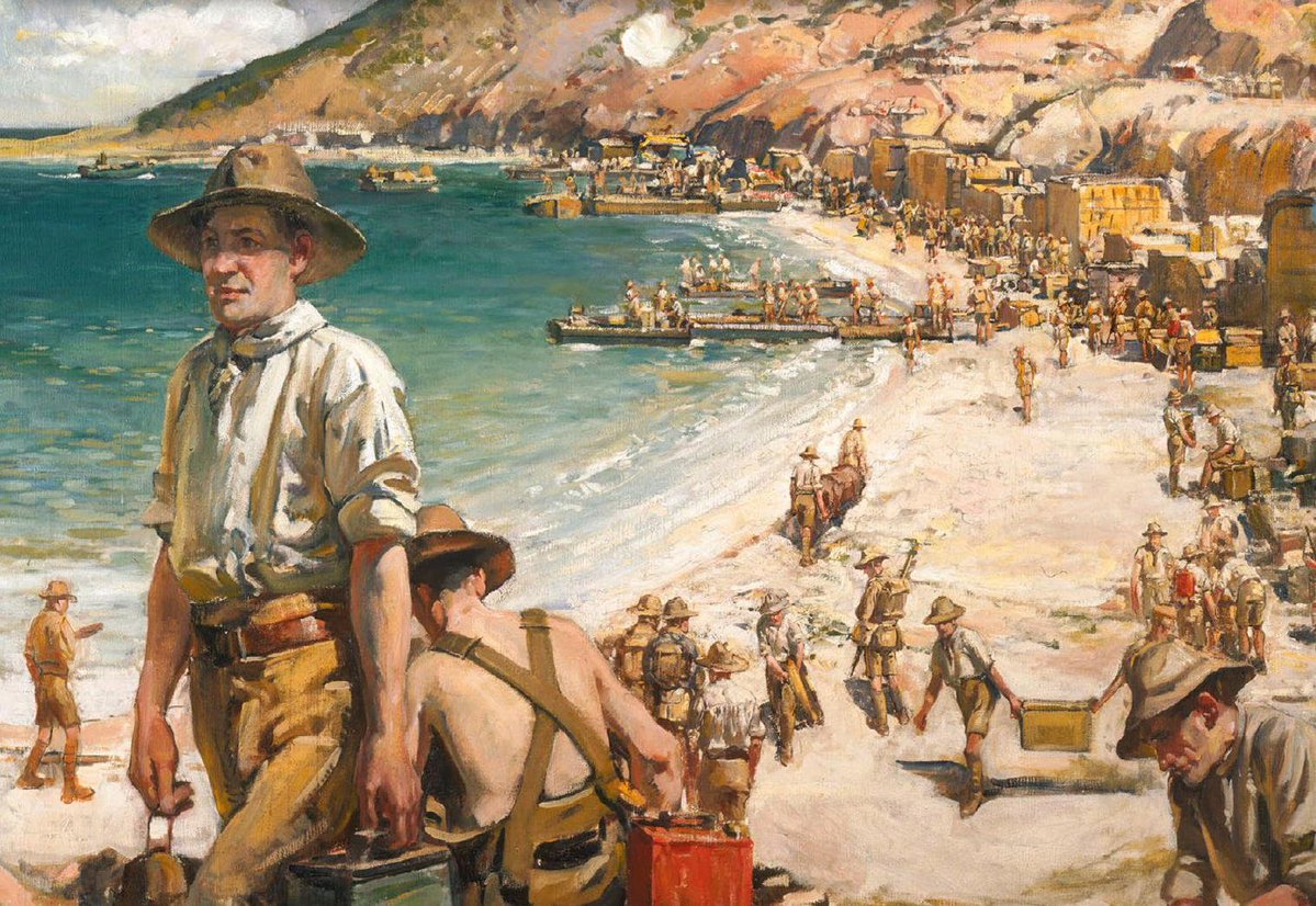 𝑨𝑼𝑺𝑵𝑰𝑨𝑵 tweet media