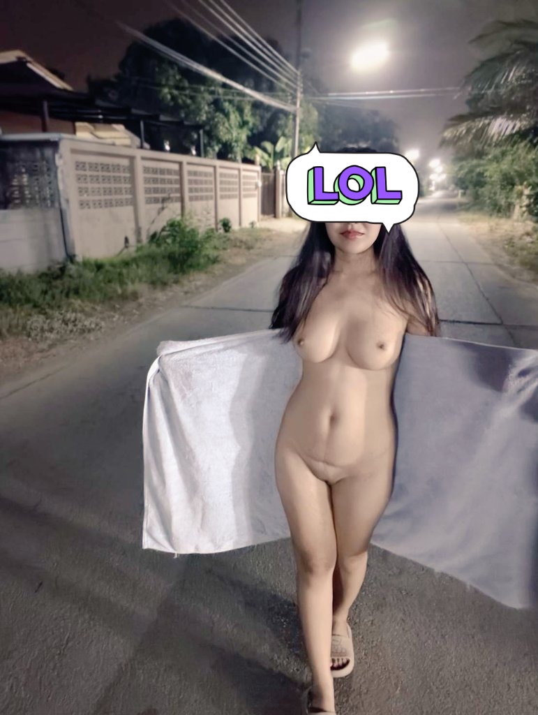 แนวส่อเสียด tweet media