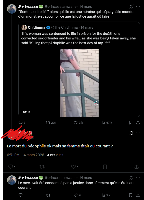 🇫🇷 🇵🇹 tweet media