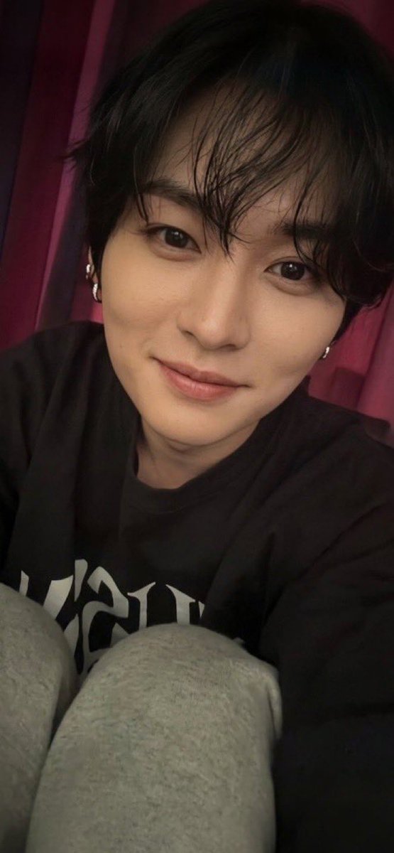 Queenie~🍓🐼 tweet media