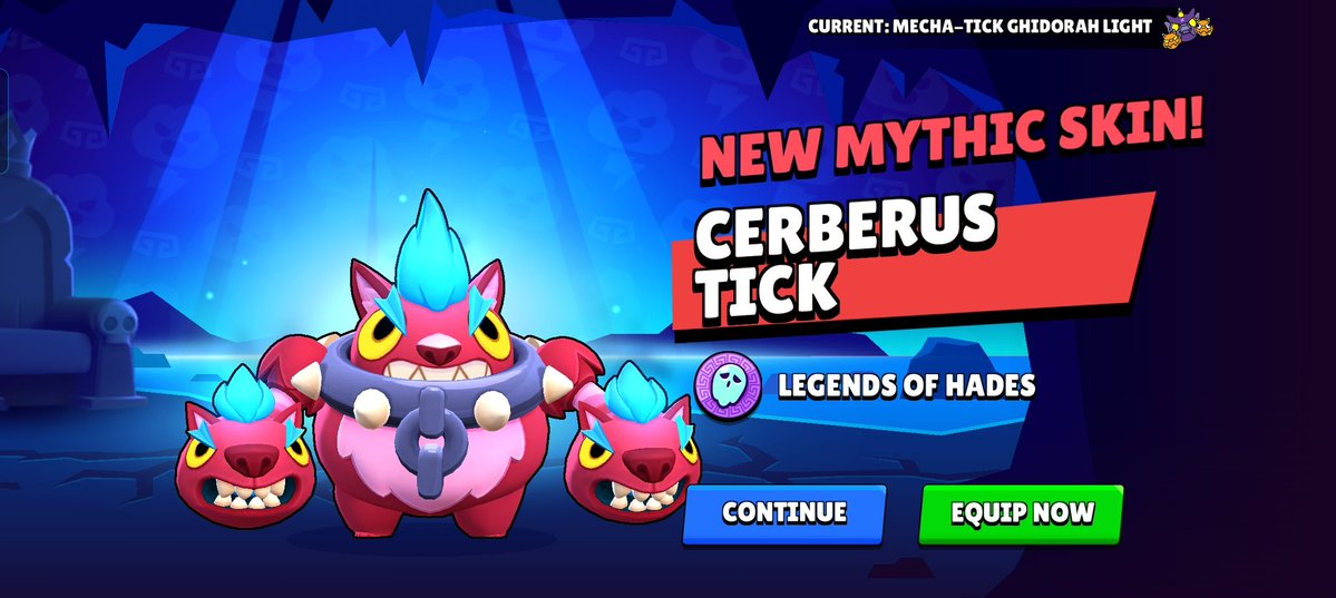 🫂CrYx✌︎㋡💙 tweet media