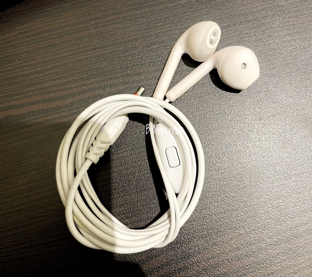 Buterrcream tweet media