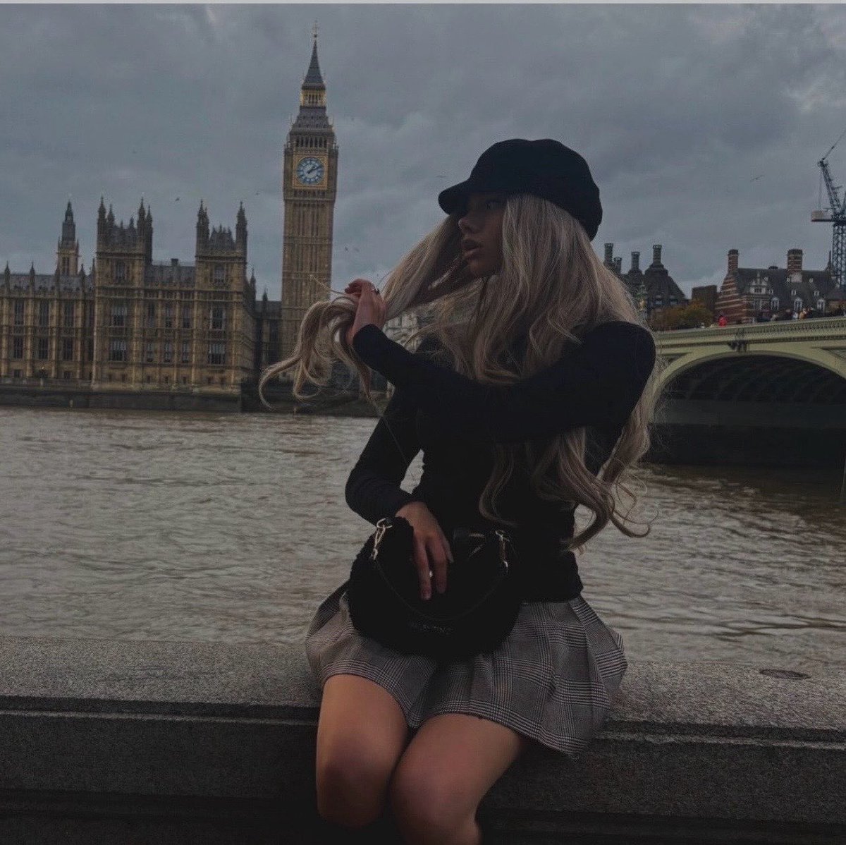 n⃦c⃦i⃦t⃦y⃦ tweet media