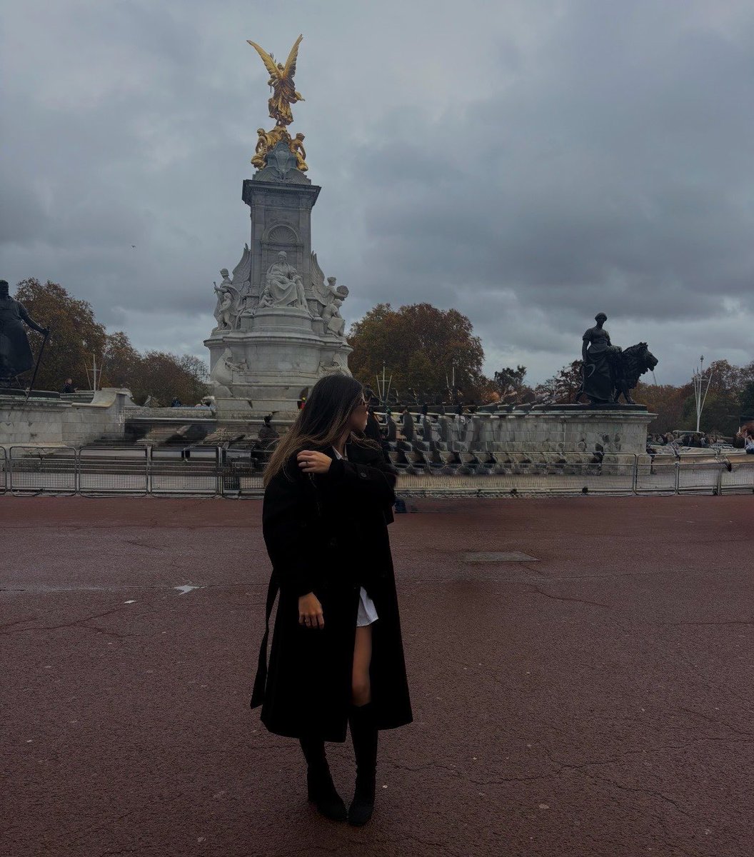 n⃦c⃦i⃦t⃦y⃦ tweet media