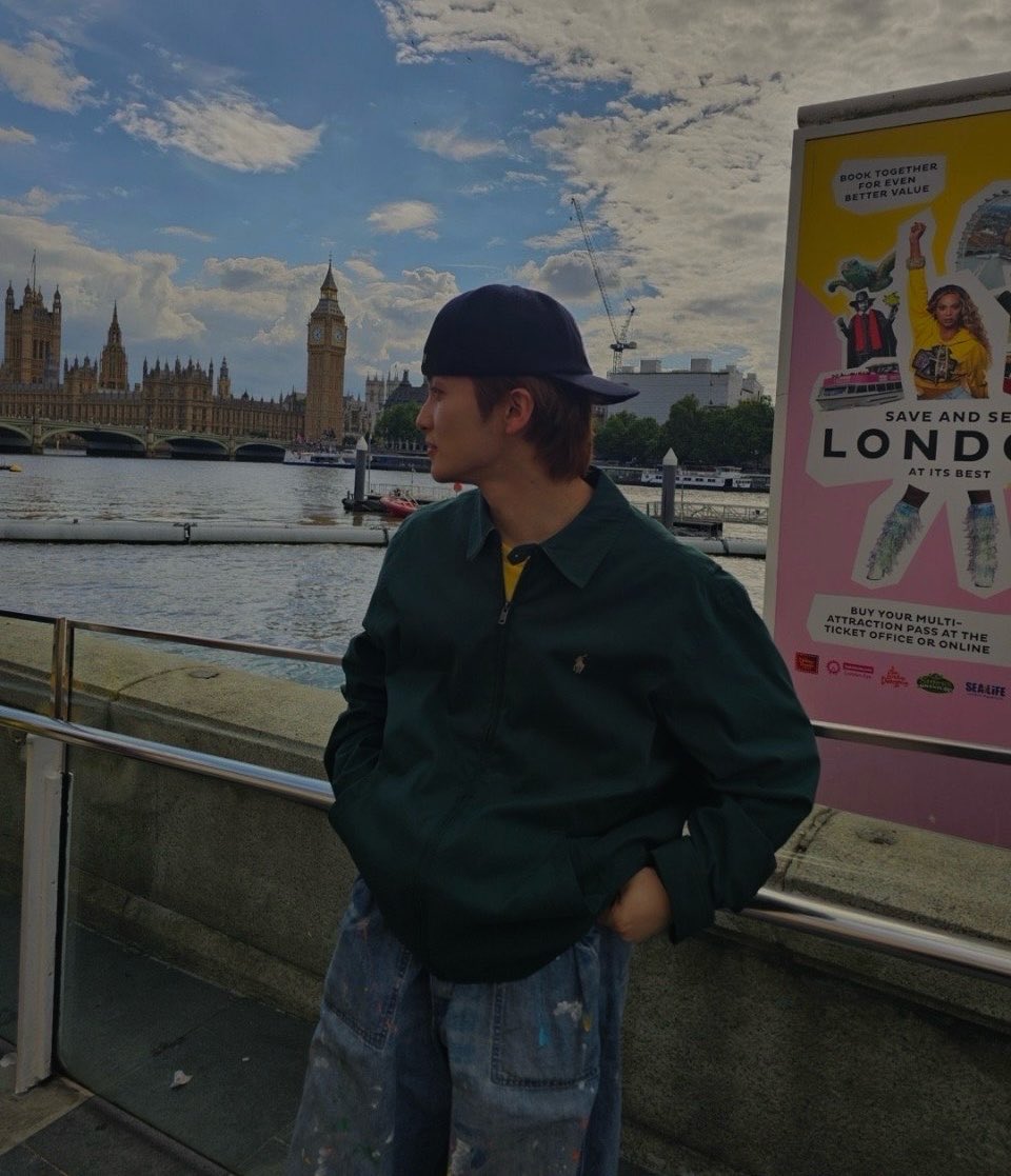 n⃦c⃦i⃦t⃦y⃦ tweet media