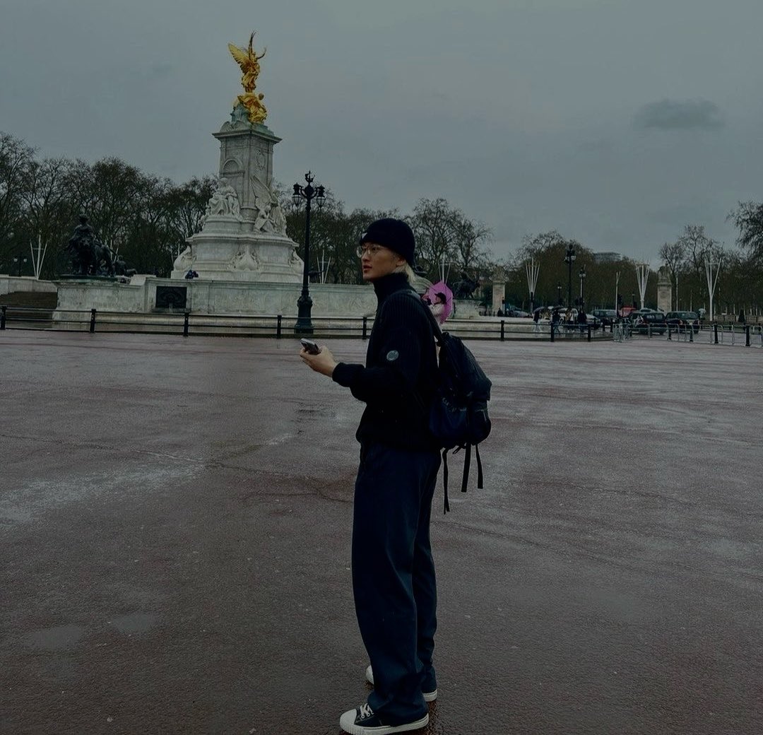 n⃦c⃦i⃦t⃦y⃦ tweet media