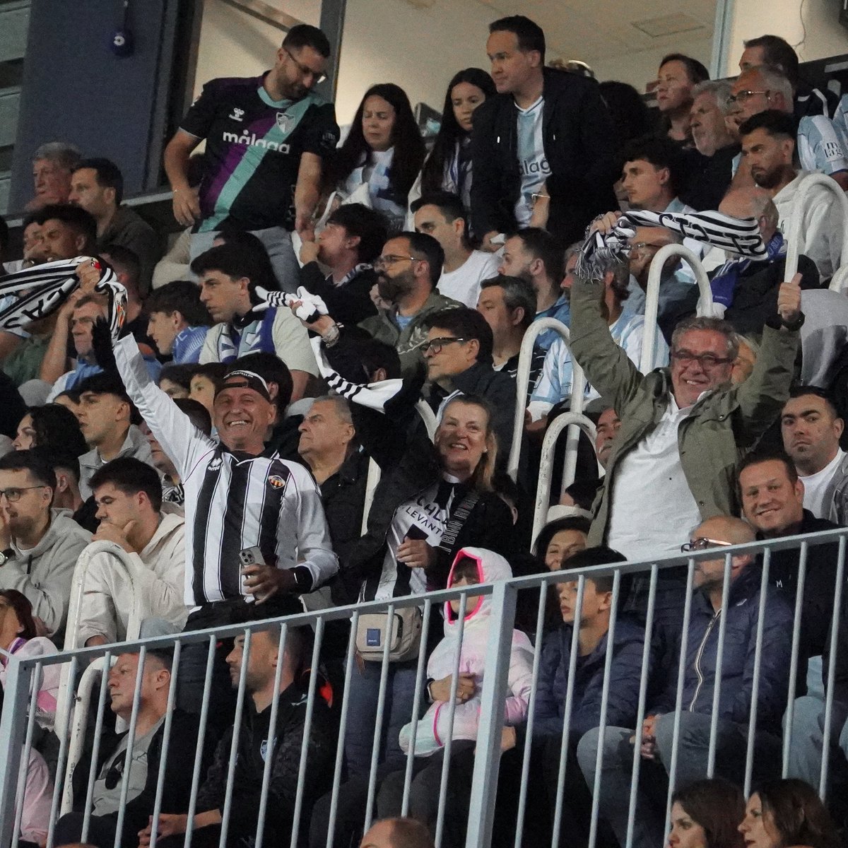 CD Castellón tweet media