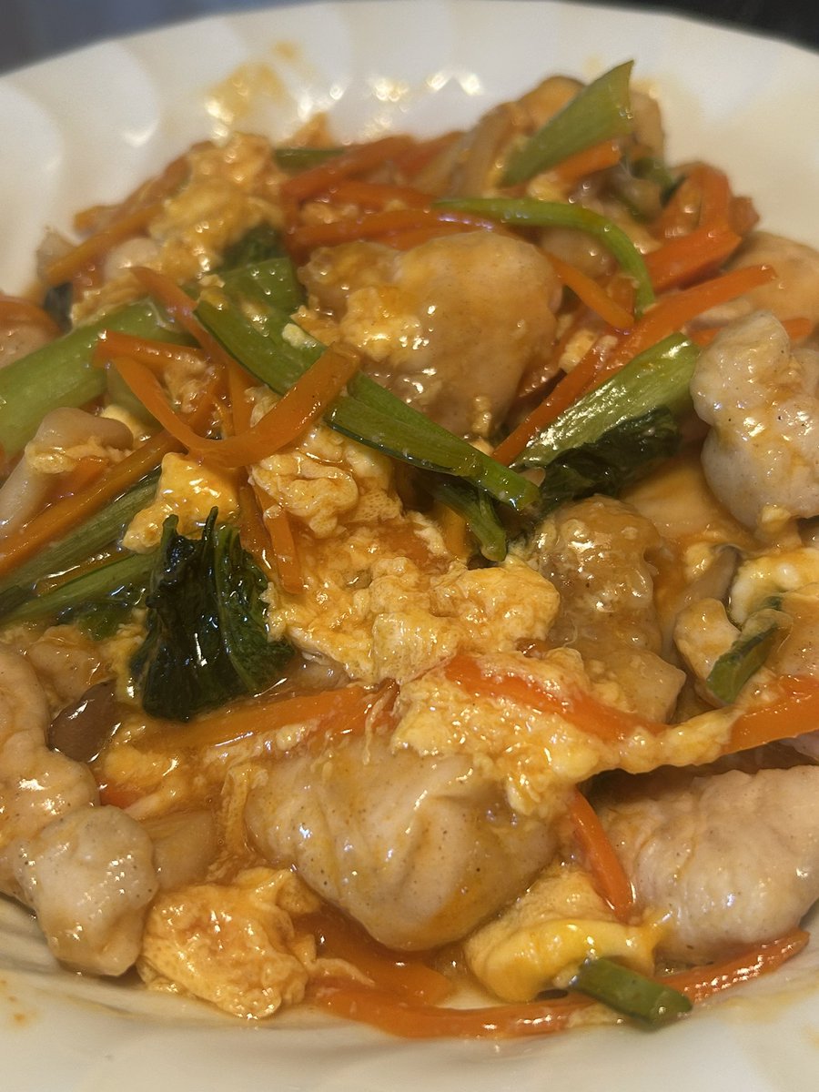 うえき tweet media