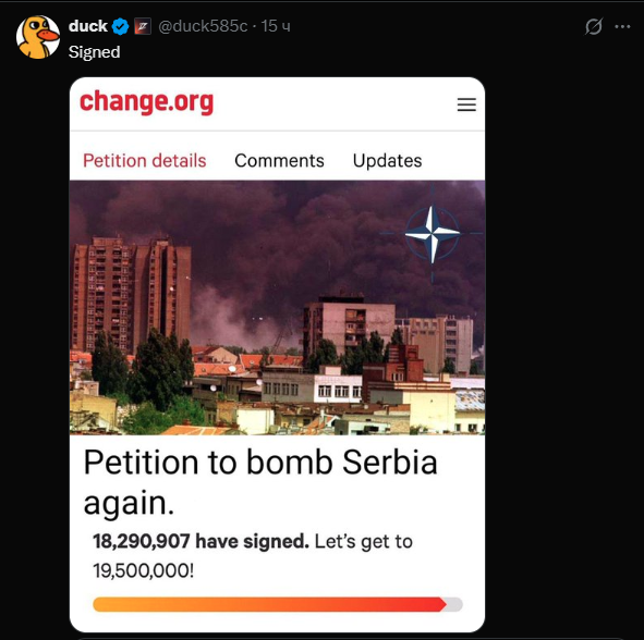 MoshiTheSlop tweet media