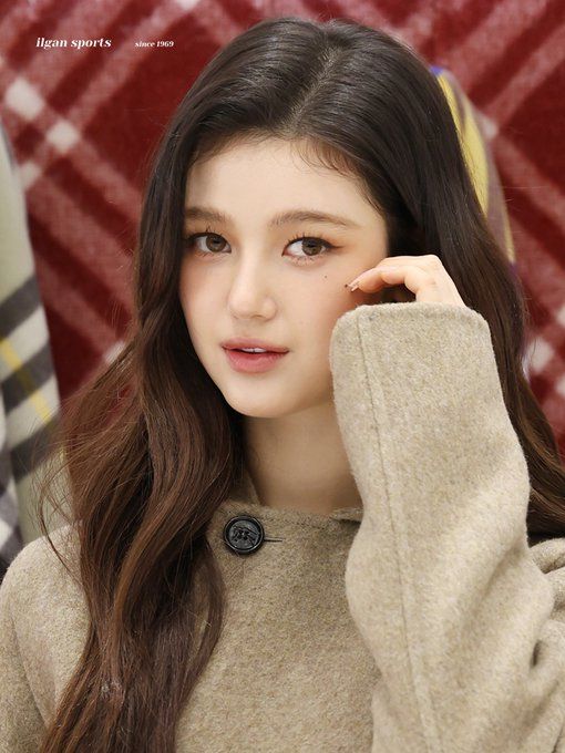 NEWJEANS INDONESIA tweet media