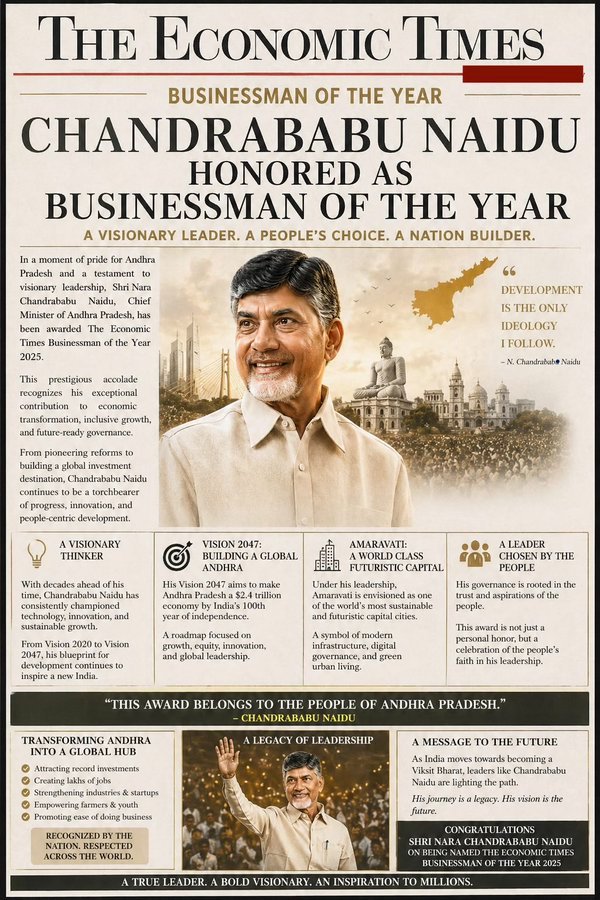 TDP Ireland tweet media