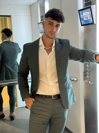 your brown cookie tweet media