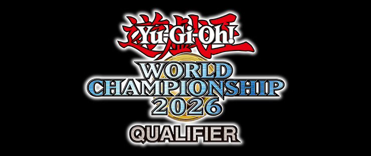 【WORLD CHAMPIONSHIP QUALIFIER 2026 광주 지역 예선 32강 덱 분포 공개】  

킬러튠 10
엘펜노츠 9
해황 2
섬도 2
둠즈 2
페어리테일 1
테라나이트 1
크라운클랜 1
아르토메기아 1
라이제올 1
라뷰린스 1
낙인 1
