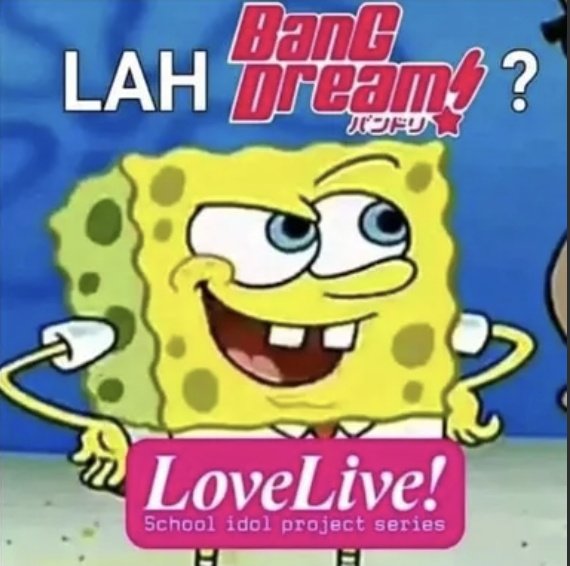 Mochi 💜 tweet media