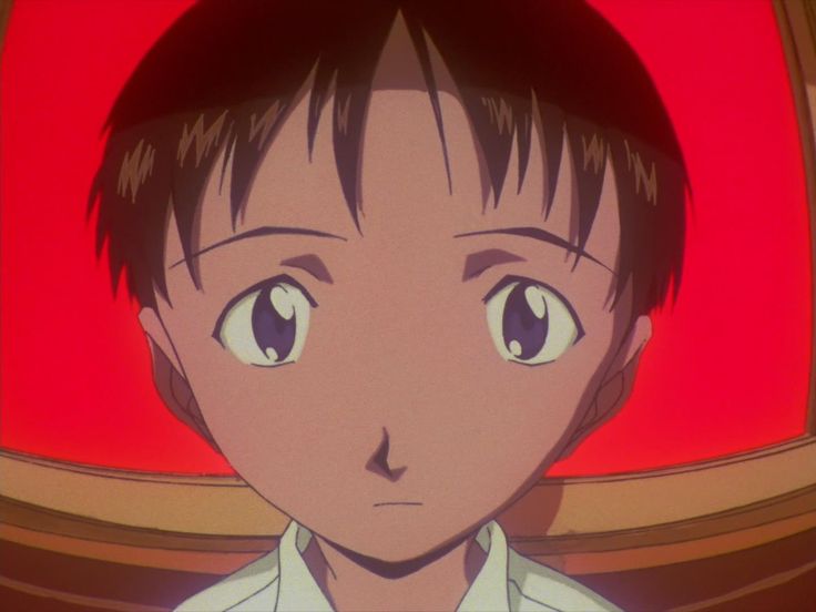 미미미쿠 tweet media