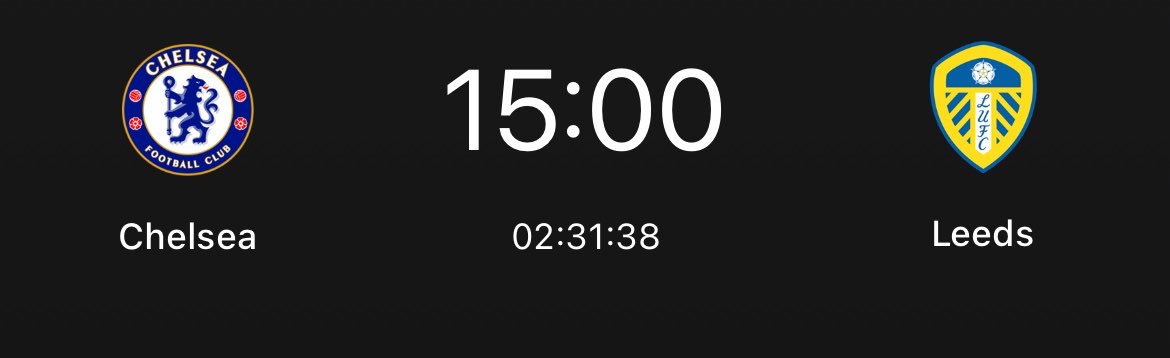 Debbie 💙 tweet media