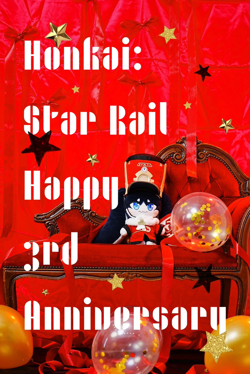 ﾁｷﾝ@おでライ沖縄A22 tweet media