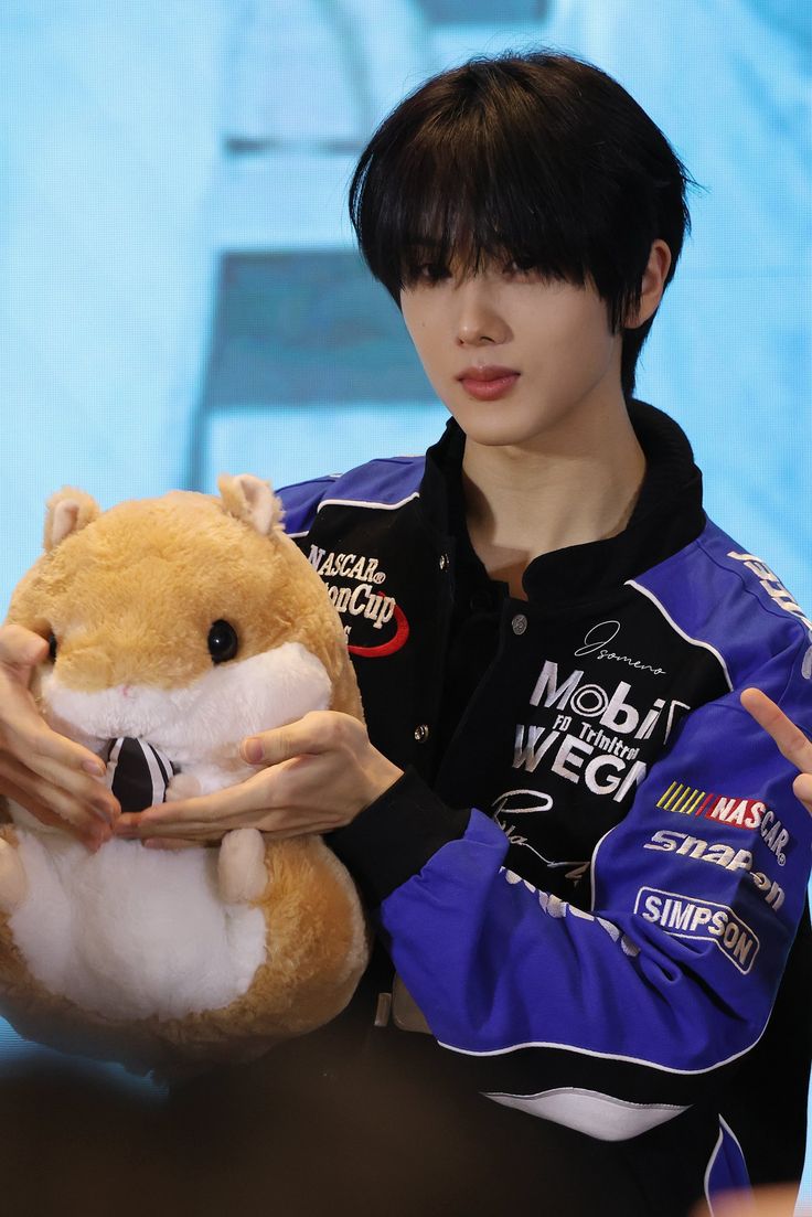 트친소하고잇어요 띵 tweet media