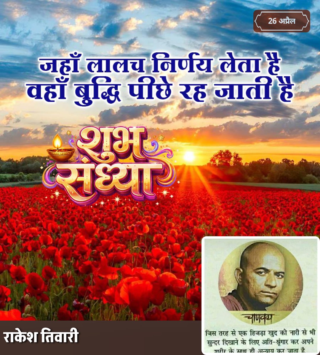 राकेश तिवारी tweet media