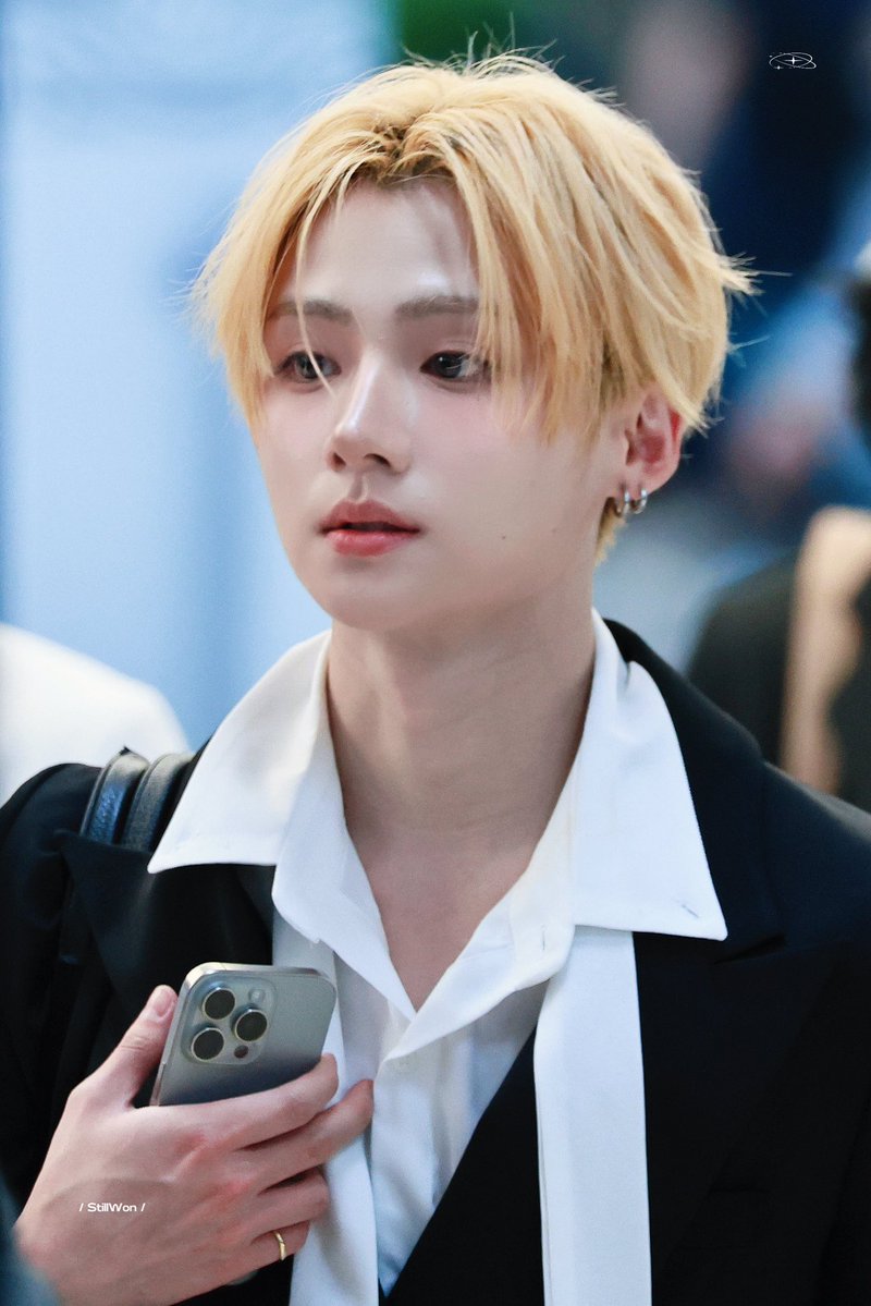 𝐒𝐭𝐢𝐥𝐥𝐖𝐨𝐧 tweet media