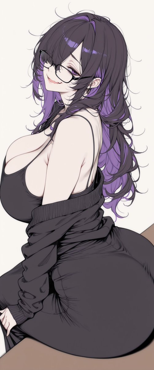 レイラン tweet media