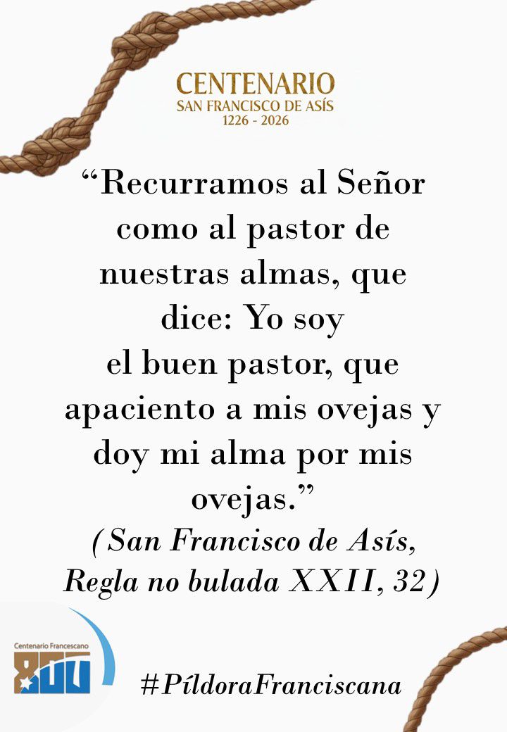 Diócesis de Barbastro- Monzón tweet media