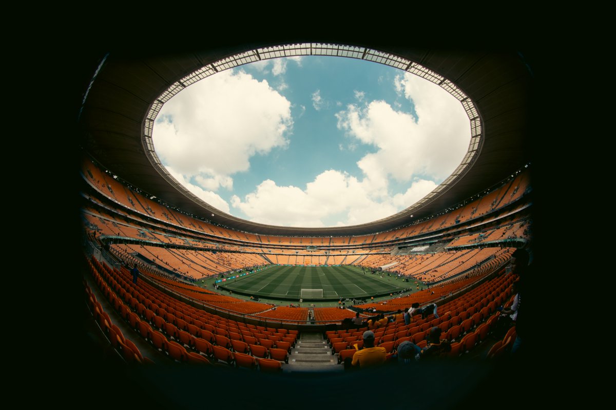 Orlando Pirates tweet media