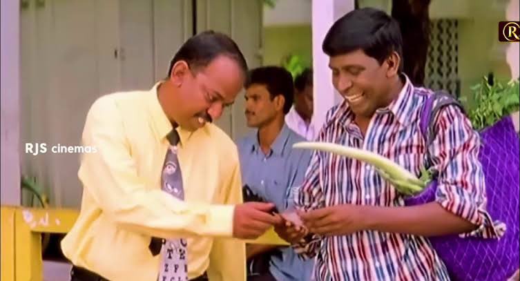 குவிரன் tweet media