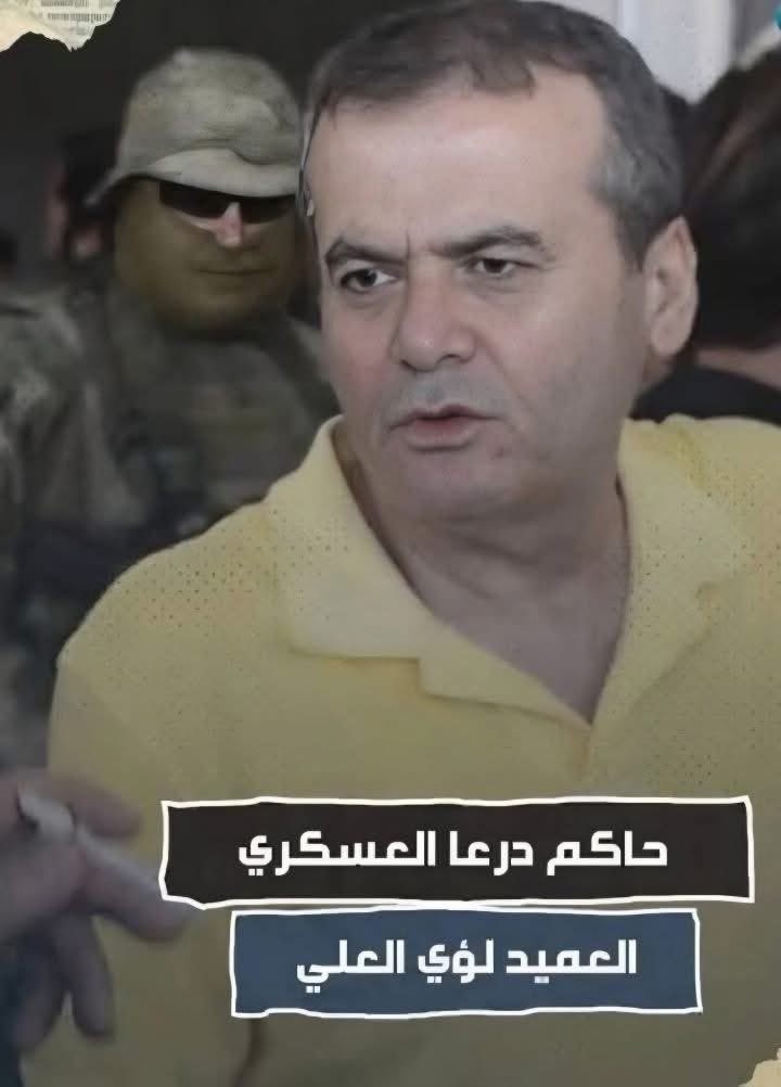 Wolverine tweet media