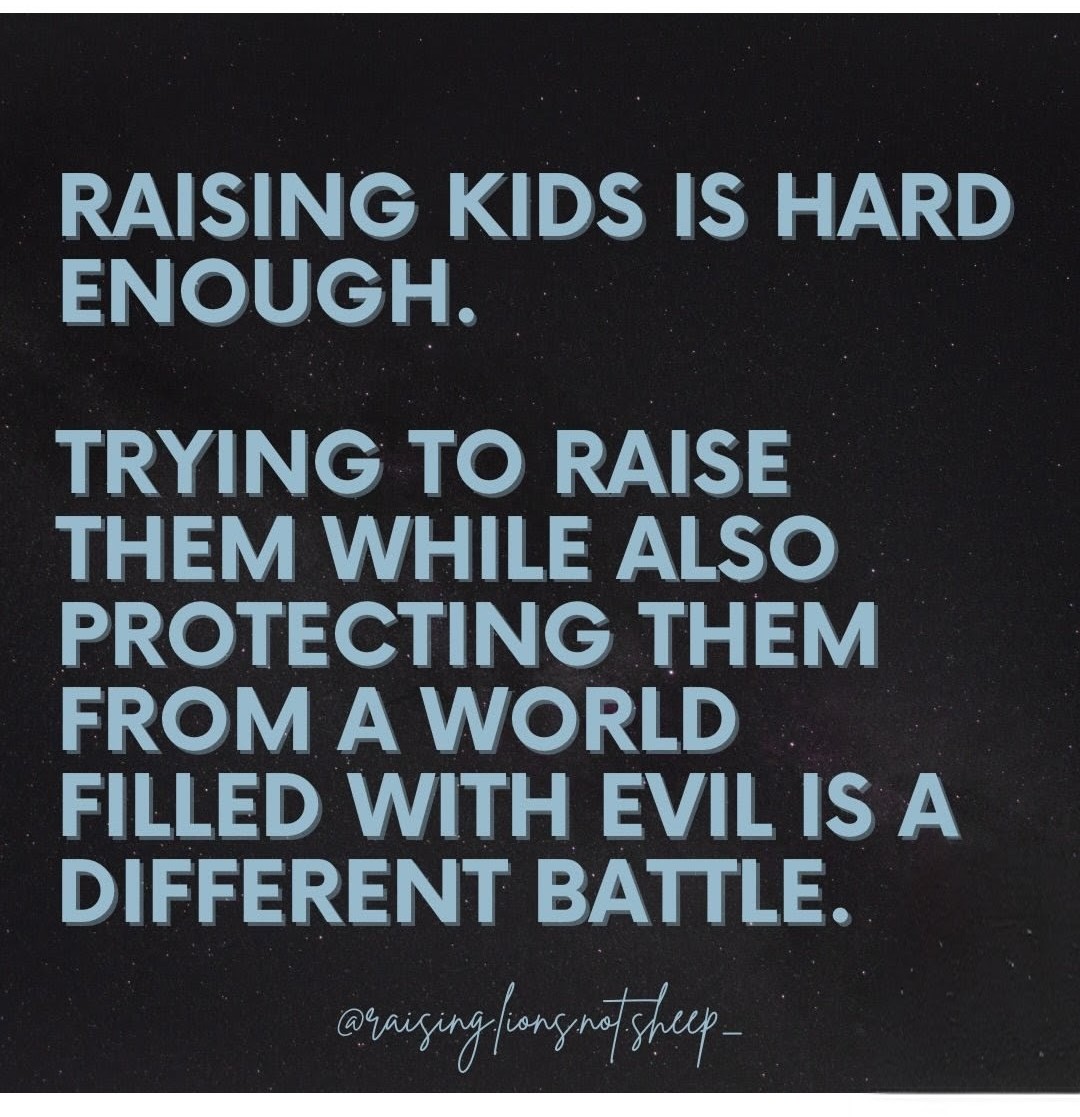 CanadaInDistress tweet media