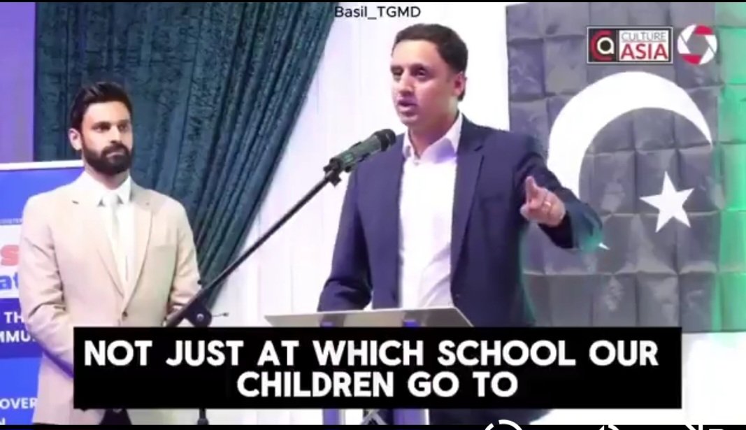 BLUE 🏴󠁧󠁢󠁳󠁣󠁴󠁿+🇬🇧 tweet media