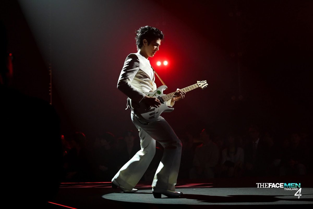 play guitar with you tweet media