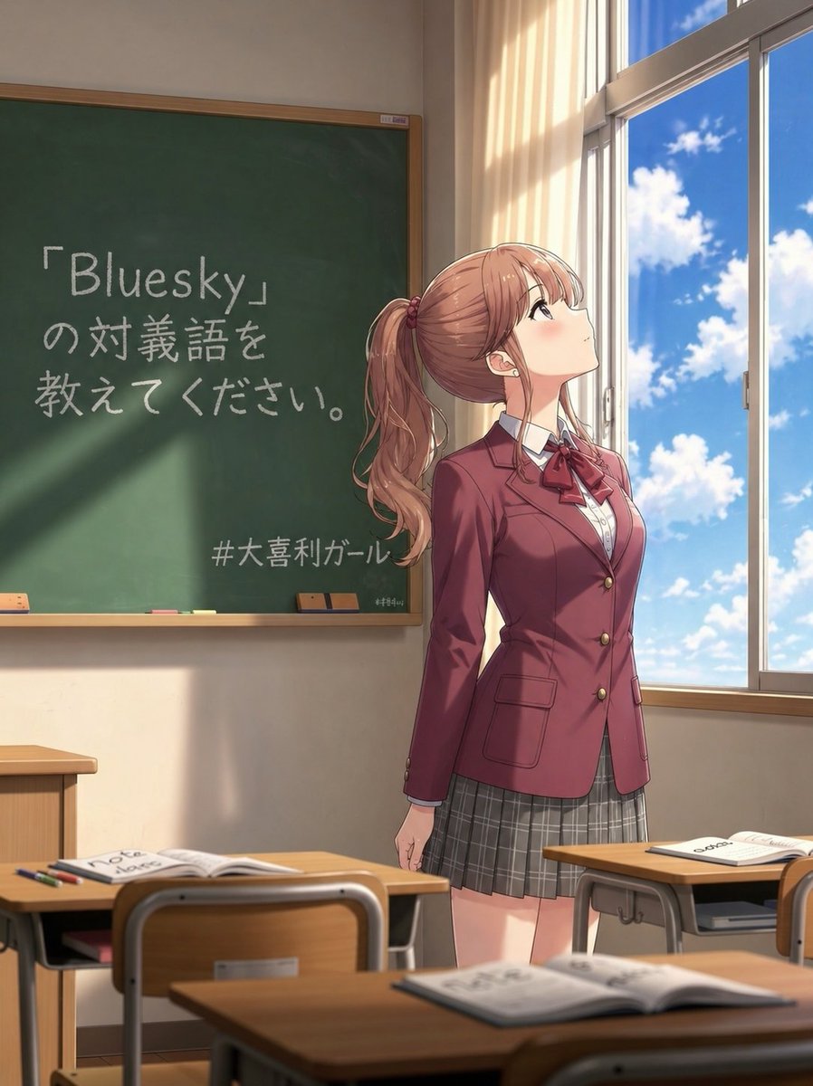 ミルクティーふも tweet media