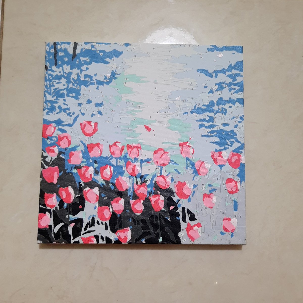 𐙚 sal tweet media