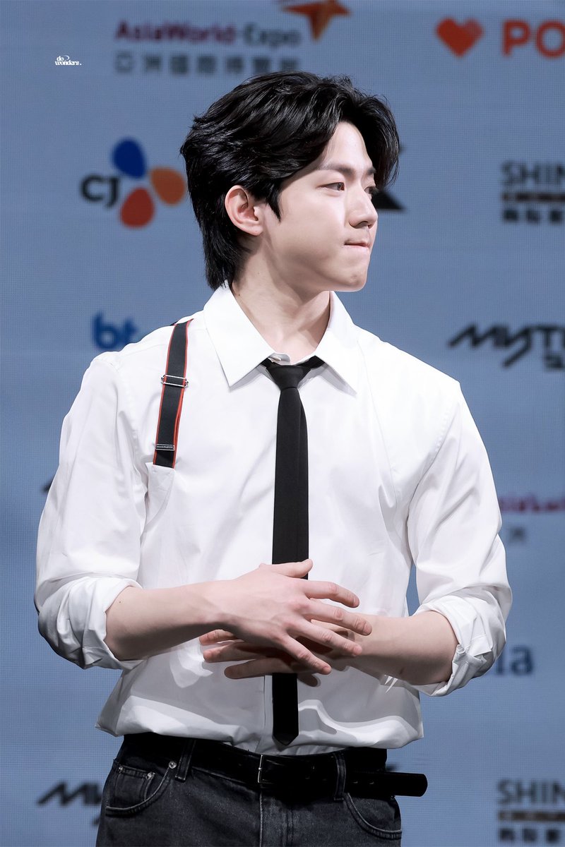 윤잉🐶 tweet media