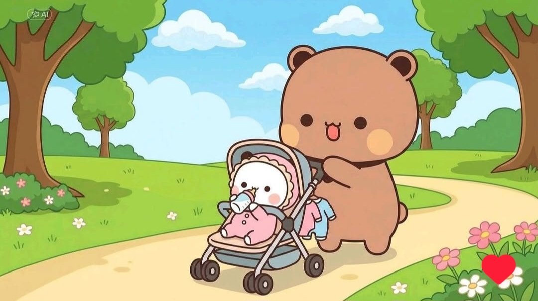 Toto/Phil X/Mike Mangini/Bubu and Dudu (save all).🇺🇸🇨🇦🇬🇷🇺🇸🐼🐻🧸❤️