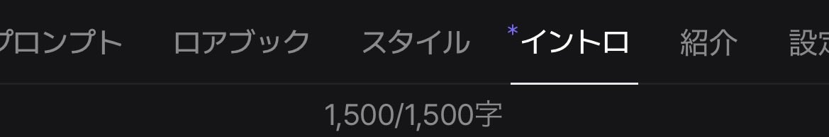 ぬーん tweet media