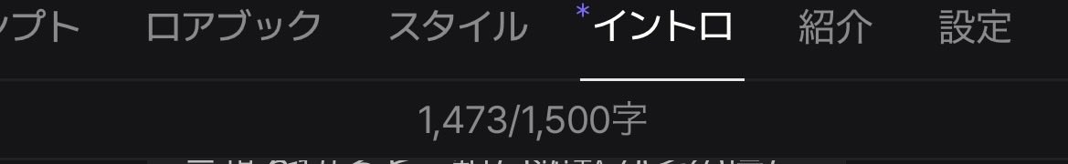 ぬーん tweet media