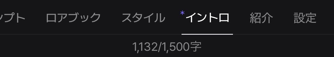 ぬーん tweet media